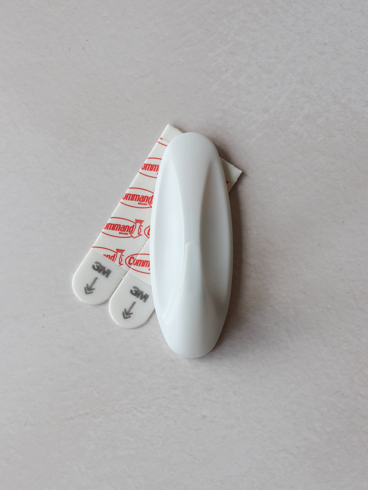 3M Wreath Hanging Hook
